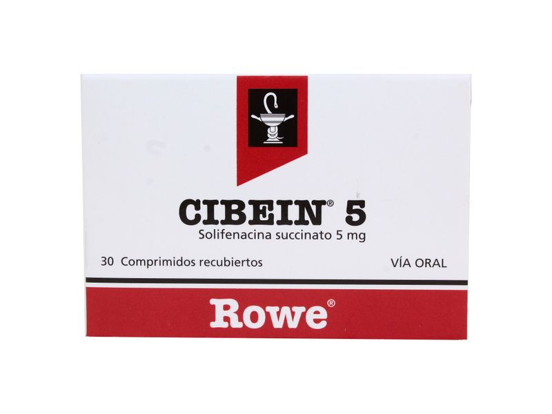 Cibein-Rowe-5mg-X-30-Comp-5-57013