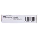 Cibein-Rowe-5mg-X-30-Comp-6-57013