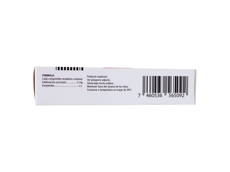 Cibein-Rowe-5mg-X-30-Comp-6-57013