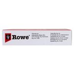 Cibein-Rowe-5mg-X-30-Comp-7-57013