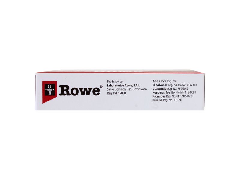 Cibein-Rowe-5mg-X-30-Comp-7-57013