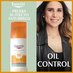 Eucerin-sun-face-oil-control-tono-claro-50ml-8-56507