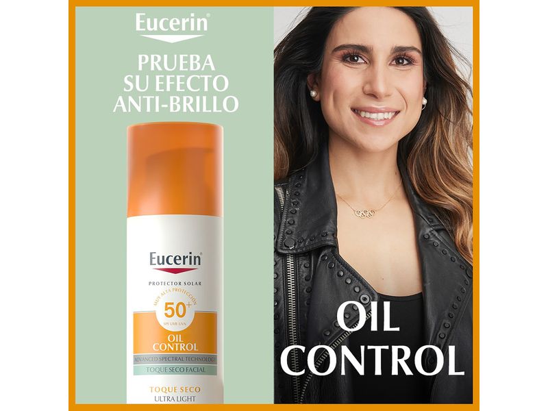 Eucerin-sun-face-oil-control-tono-claro-50ml-8-56507