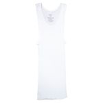 Camiseta-Blanca-Fruit-Of-The-Loom-Ni-o-M-3-55165