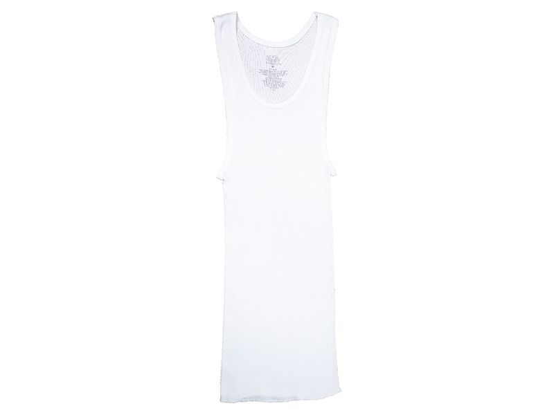 Camiseta-Blanca-Fruit-Of-The-Loom-Ni-o-M-3-55165