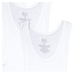 Camiseta-Blanca-Fruit-Of-The-Loom-Ni-o-M-4-55165