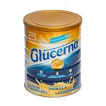 F-rmula-Nutricional-Glucerna-Sr-Van-Sabor-Vainilla-850g-2-65599