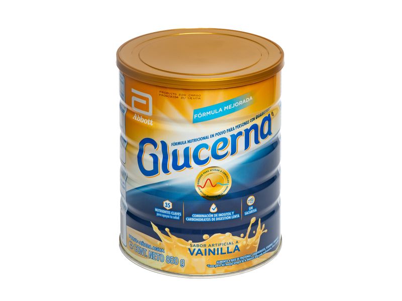 F-rmula-Nutricional-Glucerna-Sr-Van-Sabor-Vainilla-850g-2-65599