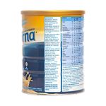 F-rmula-Nutricional-Glucerna-Sr-Van-Sabor-Vainilla-850g-4-65599