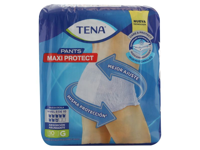 Tena-Pants-Maxi-Protect-G-10Und-2-65590