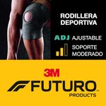 Rodillera-Deportiva-Ajustable-Futuro-3-63313