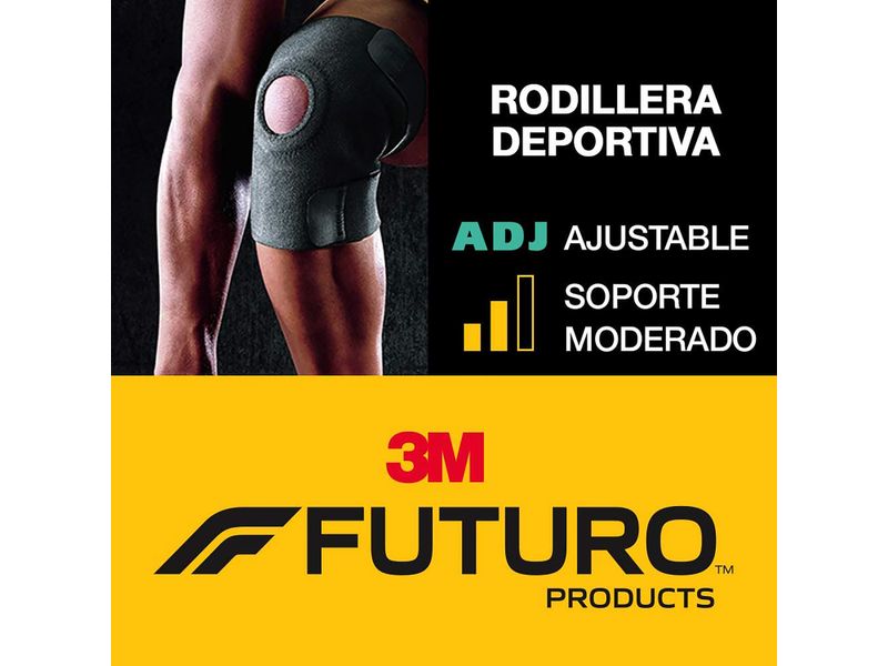 Rodillera-Deportiva-Ajustable-Futuro-3-63313