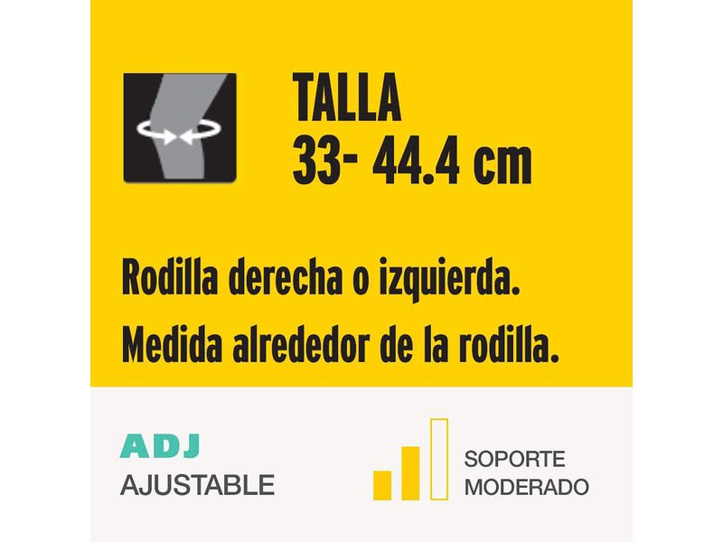 Rodillera-Deportiva-Ajustable-Futuro-6-63313