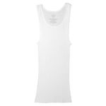 2Pack-de-Playera-Blanca-Fruit-of-the-Loom-3-64477