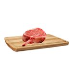 Cowboy-De-Cerdo-Parrilla-Feso-Emp-Lb-3-66113