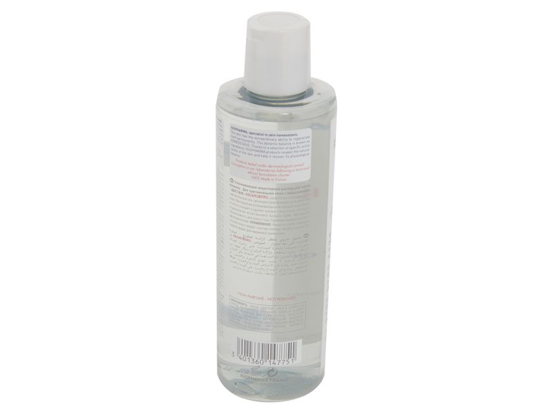 Aquaruboril-Isispharma-250ml-2-57707