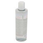 Aquaruboril-Isispharma-250ml-3-57707