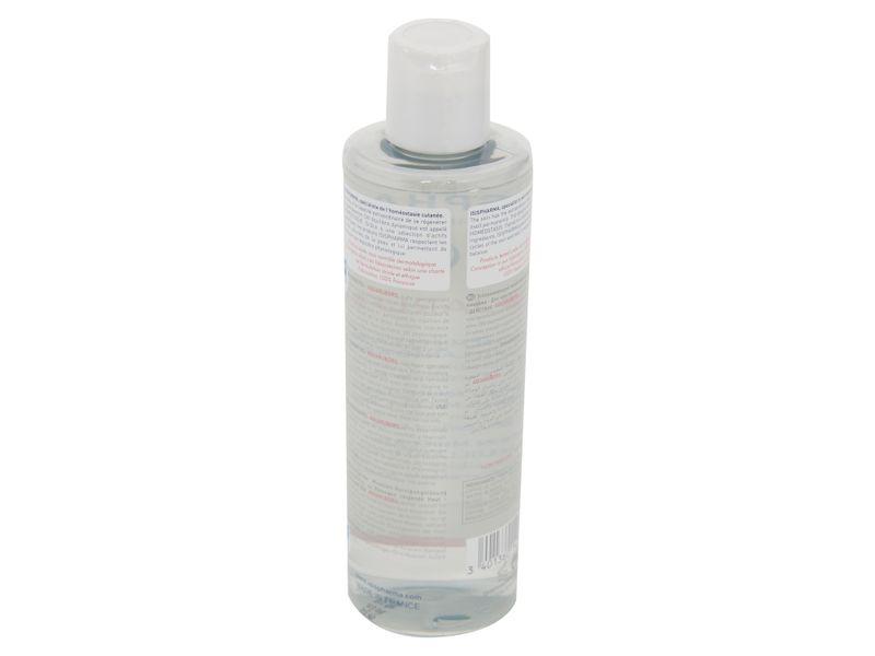 Aquaruboril-Isispharma-250ml-3-57707