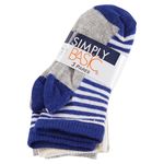 GTIN-7401093812380-03