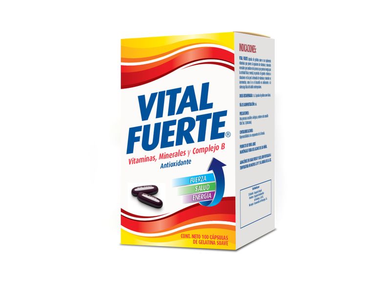 Vital-Fuerte-100-C-psulas-1-13175