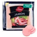 Jam-n-De-Pavo-Don-Cristobal-400gr-1-45155