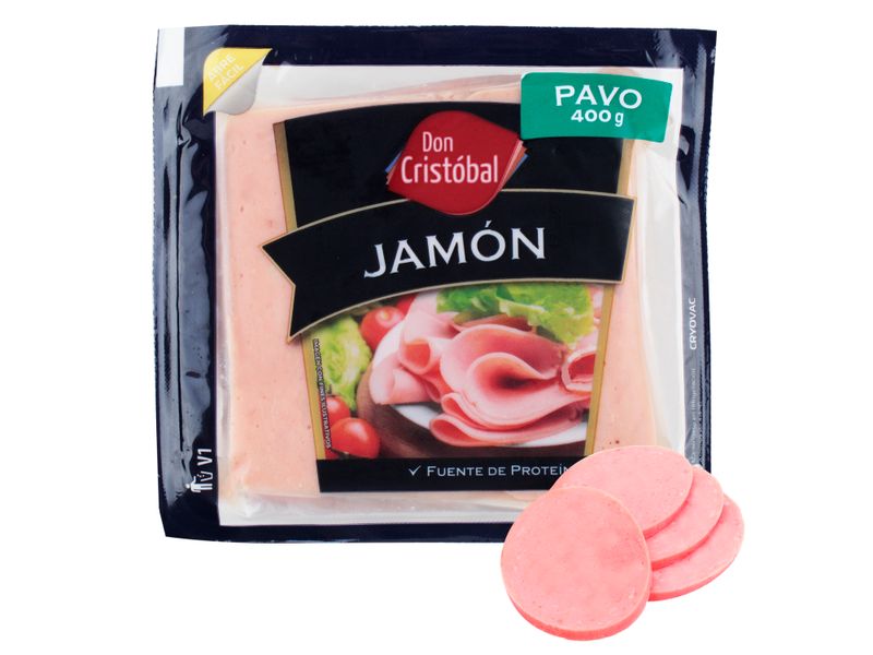 Jam-n-De-Pavo-Don-Cristobal-400gr-1-45155