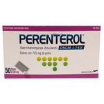 Perenterol-250-Mg-X-50-Sobres-Precio-indicado-por-sobre-1-19811