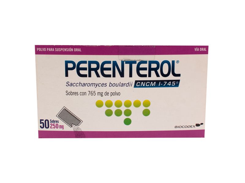 Perenterol-250-Mg-X-50-Sobres-Precio-indicado-por-sobre-1-19811