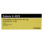 Eukene-Roemmers-A-40-5-30-Comprimidos-1-56534