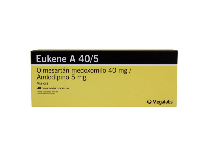 Eukene-Roemmers-A-40-5-30-Comprimidos-1-56534