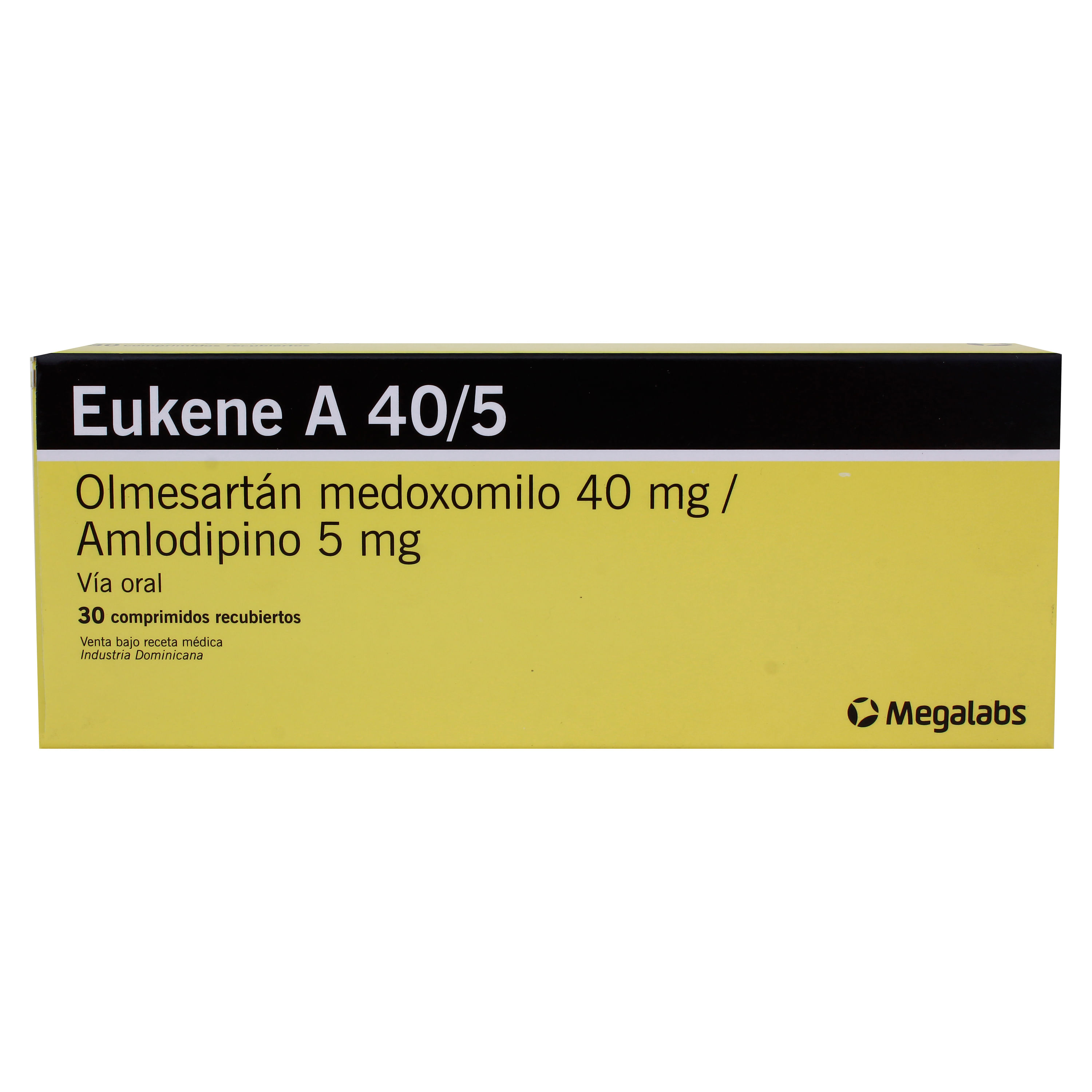 Eukene-Roemmers-A-40-5-30-Comprimidos-1-56534