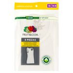 Camiseta-Ni-o-Fruit-Of-Loom-Para-Ni-o-Color-Blanca-XL-1-56023
