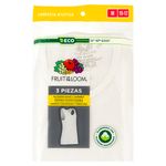 Camiseta-Blanca-Fruit-Of-The-Loom-Ni-o-M-1-55165