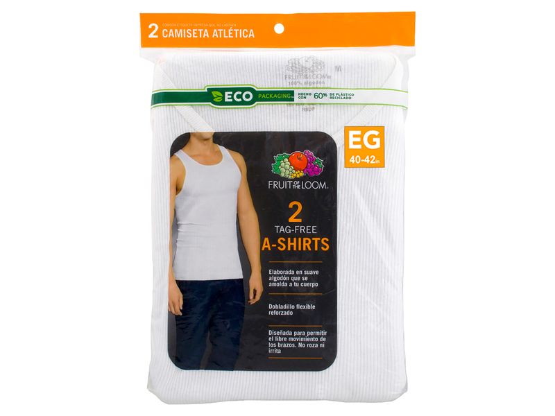 2Pack-de-Playera-Blanca-Fruit-of-the-Loom-1-64477