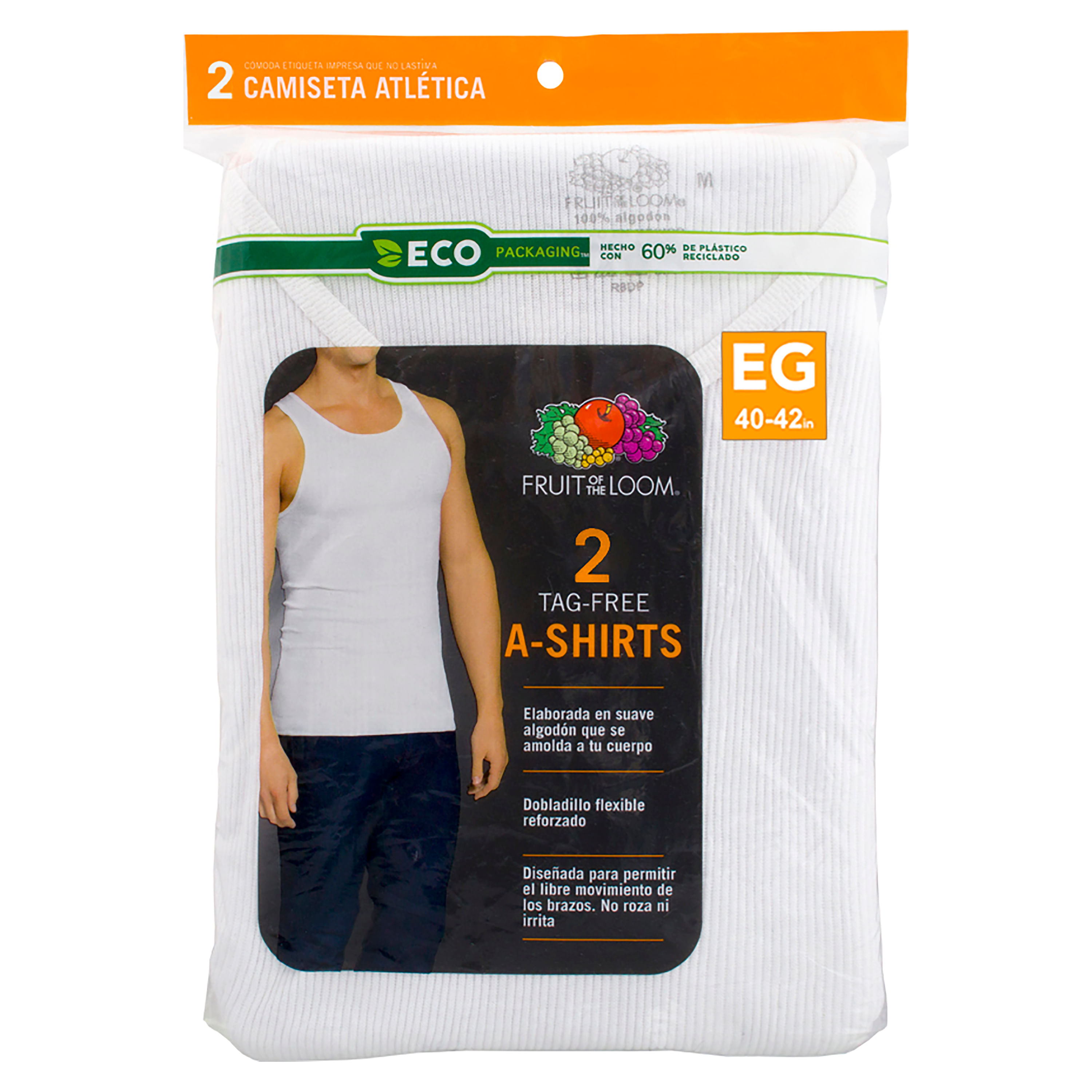 2Pack-de-Playera-Blanca-Fruit-of-the-Loom-1-64477