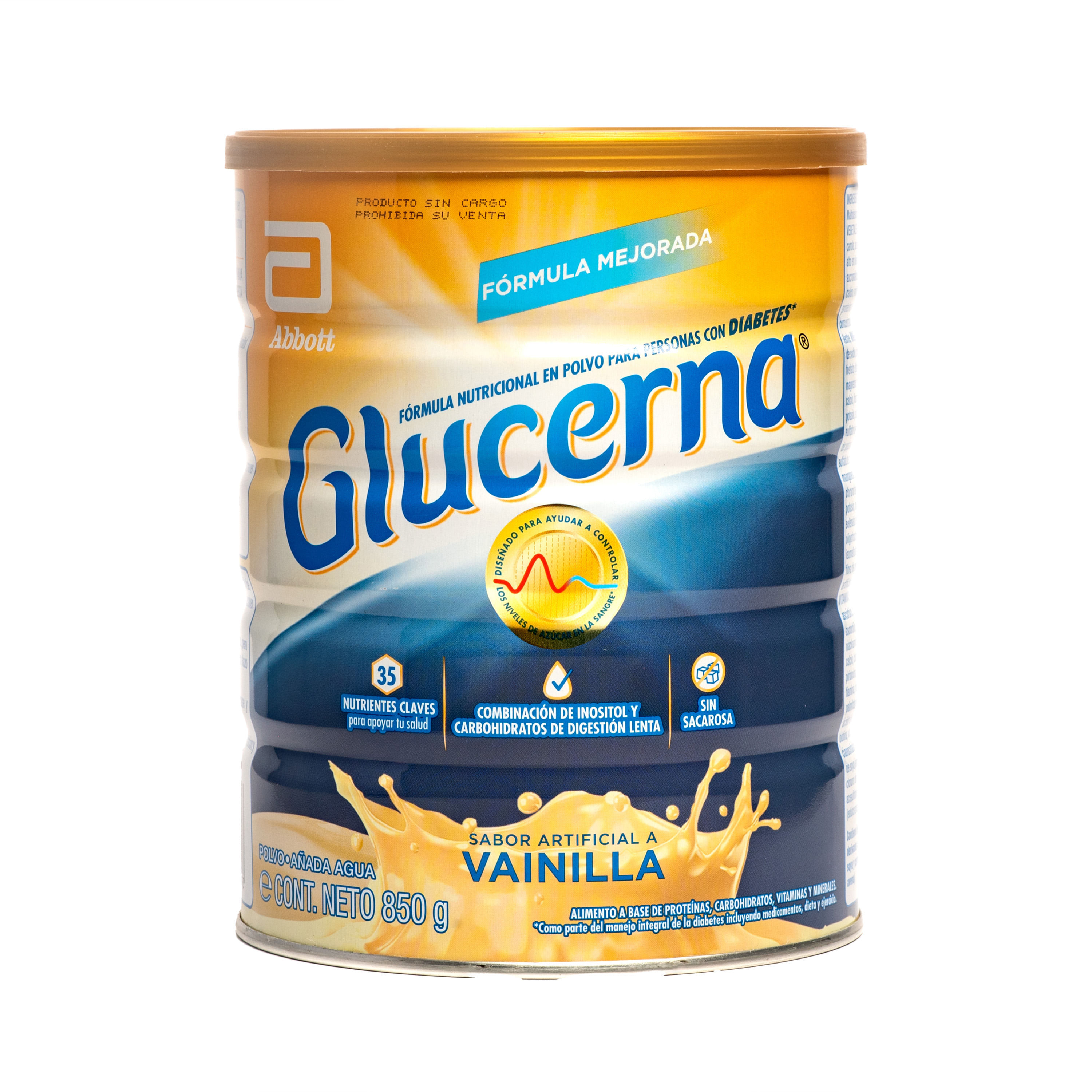 F-rmula-Nutricional-Glucerna-Sr-Van-Sabor-Vainilla-850g-1-65599