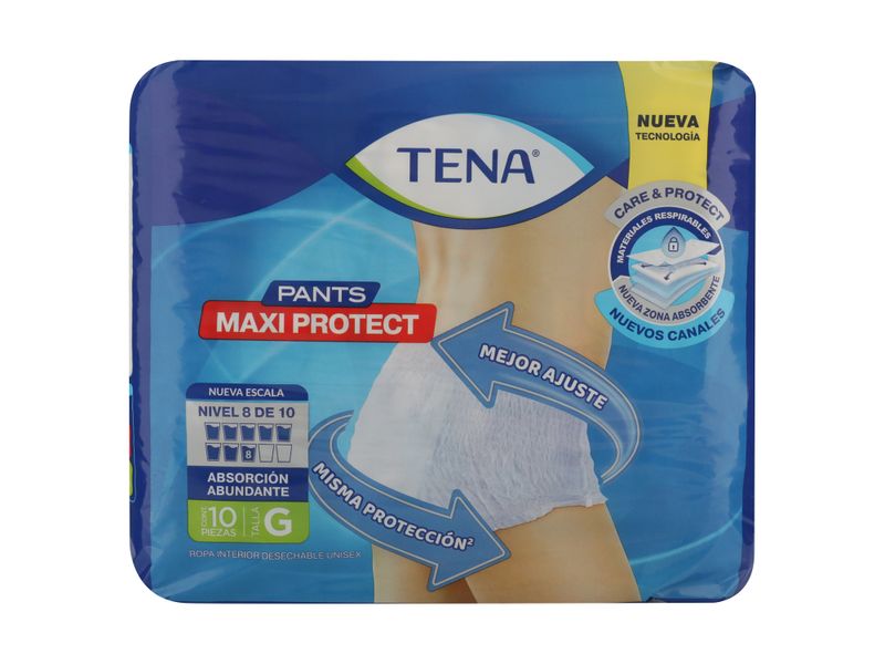 Tena-Pants-Maxi-Protect-G-10Und-1-65590