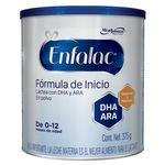 Formula-Infantil-Enfalac-Etapa1-375-Gr-1-63895