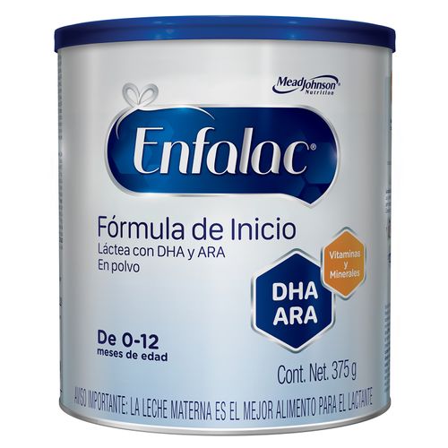 Enfamil Etapa 3  MercadoLibre 📦