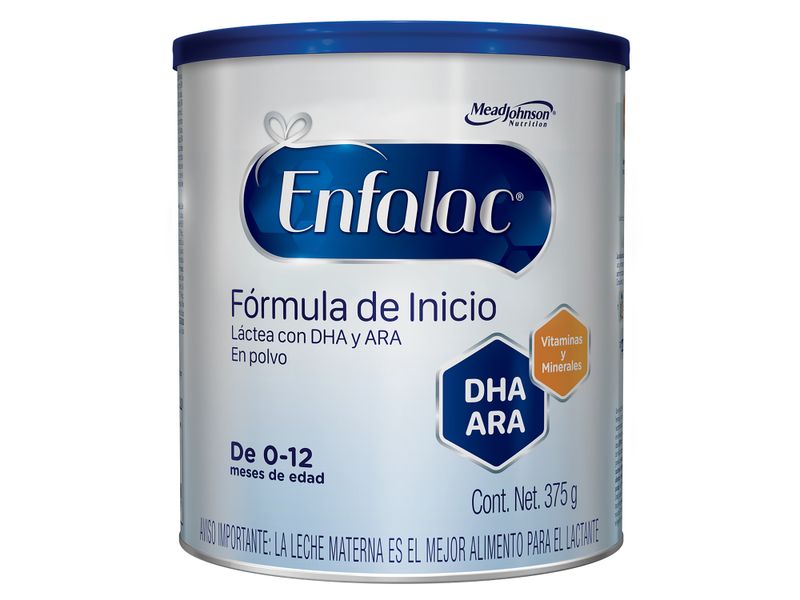 Formula-Infantil-Enfalac-Etapa1-375-Gr-1-63895