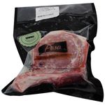 Cowboy-De-Cerdo-Parrilla-Feso-Emp-Lb-1-66113