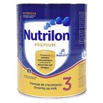 Nutrilon-Premium-Paso-3-900Gr-1-70606