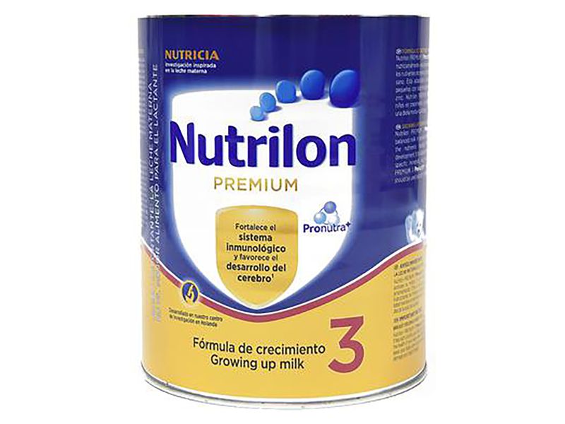 Nutrilon-Premium-Paso-3-900Gr-1-70606