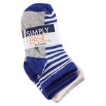 GTIN-7401093812380-01