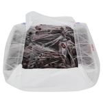 Uva-Red-Globe-Marketside-Caja-3-70170