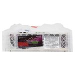 Uva-Red-Globe-Marketside-Caja-1-70170