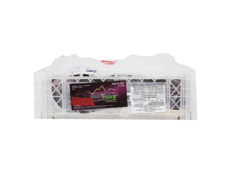Uva-Red-Globe-Marketside-Caja-1-70170