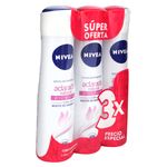 Desodorante-Nivea-Spray-Efecto-Sat-n-Con-Aceite-De-Aguacate-3-Pack-150ml-2-36303