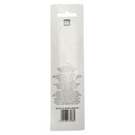 Pol-grafo-de-Gel-Pen-Gear-punta-fina-tinta-color-negro-2-46714