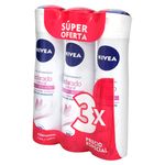 Desodorante-Nivea-Spray-Efecto-Sat-n-Con-Aceite-De-Aguacate-3-Pack-150ml-3-36303